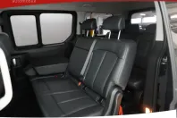 Hyundai Staria din 2024 cu 48.946 km - oferta HYU221878 - foto 25