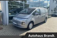 Hyundai Staria din 2024 cu 3.700 km - oferta HYU221879 - foto 1
