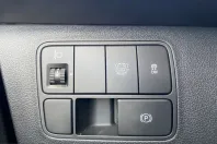 Hyundai Staria din 2024 cu 3.700 km - oferta HYU221879 - foto 7