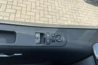 Hyundai Staria din 2024 cu 3.700 km - oferta HYU221879 - foto 8