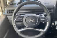 Hyundai Staria din 2024 cu 3.700 km - oferta HYU221879 - foto 9