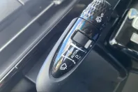 Hyundai Staria din 2024 cu 3.700 km - oferta HYU221879 - foto 10