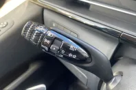 Hyundai Staria din 2024 cu 3.700 km - oferta HYU221879 - foto 11