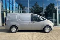 Hyundai Staria din 2024 cu 3.700 km - oferta HYU221879 - foto 12