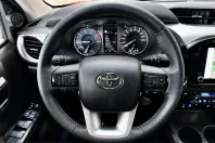 Toyota Hilux din 2026 cu 0 km - oferta TOY221880 - foto 10
