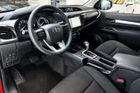 Toyota Hilux din 2026 cu 0 km - oferta TOY221880 - foto 11