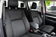 Toyota Hilux din 2026 cu 0 km - oferta TOY221880 - foto 13