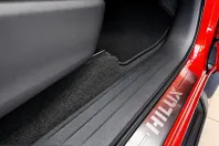 Toyota Hilux din 2026 cu 0 km - oferta TOY221880 - foto 14