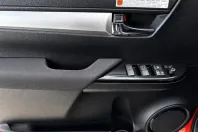 Toyota Hilux din 2026 cu 0 km - oferta TOY221880 - foto 15