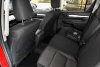 Toyota Hilux din 2026 cu 0 km - oferta TOY221880 - foto 16
