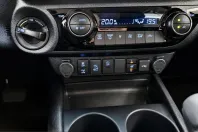 Toyota Hilux din 2026 cu 0 km - oferta TOY221880 - foto 17