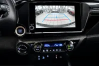 Toyota Hilux din 2026 cu 0 km - oferta TOY221880 - foto 18
