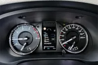 Toyota Hilux din 2026 cu 0 km - oferta TOY221880 - foto 19