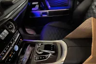 Mercedes-Benz G 63 AMG (Clasa G) din 2026 cu 50 km - oferta MER221881 - foto 8