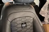 Mercedes-Benz G 63 AMG (Clasa G) din 2026 cu 50 km - oferta MER221881 - foto 11