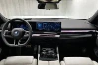 BMW 550 (Seria 5) din 2025 cu 22.807 km - oferta BMW221882 - foto 5