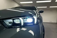 BMW 550 (Seria 5) din 2025 cu 22.807 km - oferta BMW221882 - foto 9