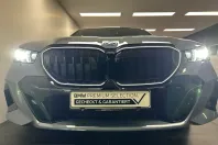 BMW 550 (Seria 5) din 2025 cu 22.807 km - oferta BMW221882 - foto 10