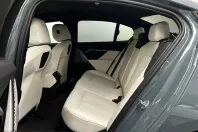 BMW 550 (Seria 5) din 2025 cu 22.807 km - oferta BMW221882 - foto 19