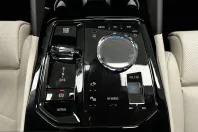 BMW 550 (Seria 5) din 2025 cu 22.807 km - oferta BMW221882 - foto 23