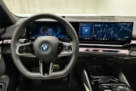 BMW 550 (Seria 5) din 2025 cu 22.807 km - oferta BMW221882 - foto 25