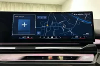 BMW 550 (Seria 5) din 2025 cu 22.807 km - oferta BMW221882 - foto 26