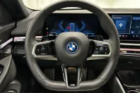 BMW 550 (Seria 5) din 2025 cu 22.807 km - oferta BMW221882 - foto 28