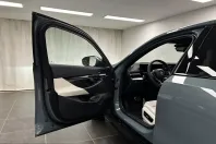 BMW 550 (Seria 5) din 2025 cu 22.807 km - oferta BMW221882 - foto 31