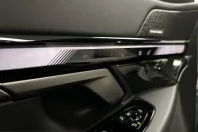 BMW 550 (Seria 5) din 2025 cu 22.807 km - oferta BMW221882 - foto 33