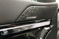 BMW 550 (Seria 5) din 2025 cu 22.807 km - oferta BMW221882 - foto 35