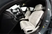BMW 550 (Seria 5) din 2025 cu 22.807 km - oferta BMW221882 - foto 36