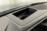 BMW 550 (Seria 5) din 2025 cu 22.807 km - oferta BMW221882 - foto 40