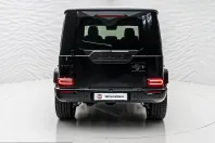 Mercedes-Benz G 63 AMG (Clasa G) din 2026 cu 50 km - oferta MER221884 - foto 8