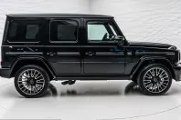 Mercedes-Benz G 63 AMG (Clasa G) din 2026 cu 50 km - oferta MER221884 - foto 9