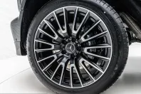 Mercedes-Benz G 63 AMG (Clasa G) din 2026 cu 50 km - oferta MER221884 - foto 12