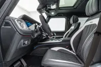 Mercedes-Benz G 63 AMG (Clasa G) din 2026 cu 50 km - oferta MER221884 - foto 15