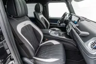 Mercedes-Benz G 63 AMG (Clasa G) din 2026 cu 50 km - oferta MER221884 - foto 17