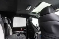 Mercedes-Benz G 63 AMG (Clasa G) din 2026 cu 50 km - oferta MER221884 - foto 23