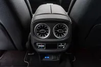 Mercedes-Benz G 63 AMG (Clasa G) din 2026 cu 50 km - oferta MER221884 - foto 25
