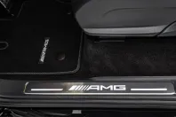 Mercedes-Benz G 63 AMG (Clasa G) din 2026 cu 50 km - oferta MER221884 - foto 27