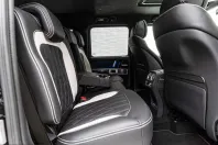 Mercedes-Benz G 63 AMG (Clasa G) din 2026 cu 50 km - oferta MER221884 - foto 28