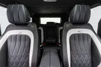 Mercedes-Benz G 63 AMG (Clasa G) din 2026 cu 50 km - oferta MER221884 - foto 29