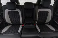 Mercedes-Benz G 63 AMG (Clasa G) din 2026 cu 50 km - oferta MER221884 - foto 31