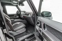 Mercedes-Benz G 63 AMG (Clasa G) din 2026 cu 50 km - oferta MER221884 - foto 32