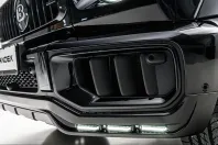 Mercedes-Benz G 63 AMG (Clasa G) din 2026 cu 50 km - oferta MER221884 - foto 35