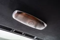 Mercedes-Benz G 63 AMG (Clasa G) din 2026 cu 50 km - oferta MER221884 - foto 36