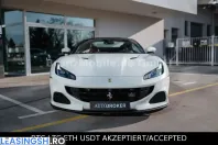 Ferrari Portofino din 2023 cu 70 km - oferta FER221885 - foto 2