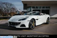 Ferrari Portofino din 2023 cu 70 km - oferta FER221885 - foto 3