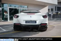 Ferrari Portofino din 2023 cu 70 km - oferta FER221885 - foto 5