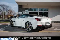 Ferrari Portofino din 2023 cu 70 km - oferta FER221885 - foto 6